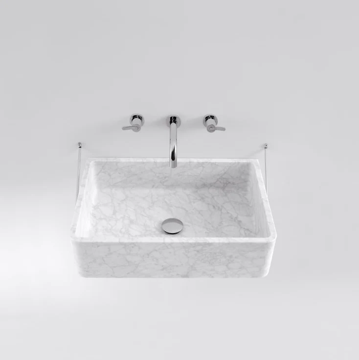 AGAPE | CARRARA | ,944.00 –  ,467.00