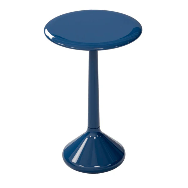 EDA COFFEE TABLE I ,550.00