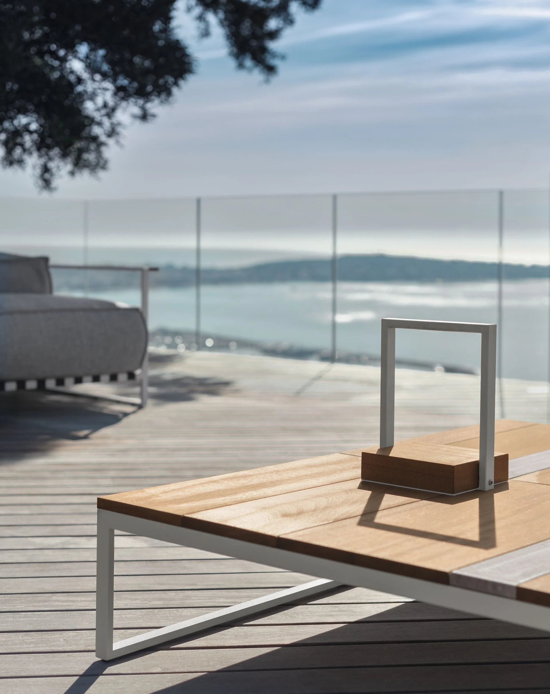 TALENTI | CASILDA LAMPS - $2,038.51 - $4,892.89 - Image 3