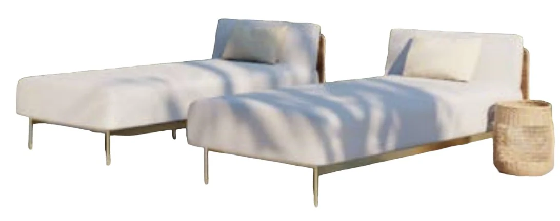 CATALINA OTTIMAN | $10,936.00 - Image 1