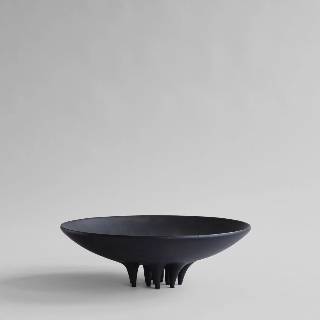 MEDUSA TRAY, BIG I $295.00 - Image 1