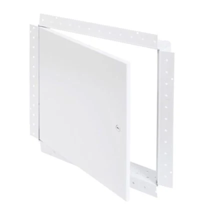 Cendrex AHD-GYP Flush Access Door With Drywall Bead Flange - Image 3