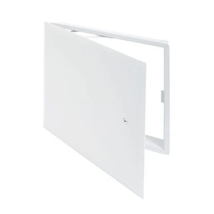 Cendrex CTR-00 Flush Universal Access Door With Hidden Flange - Image 1