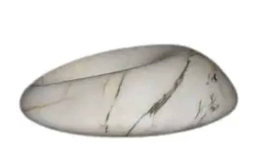 oOumm I CETUS CANDLE HOLDER  I  $2,380.00 - Image 3