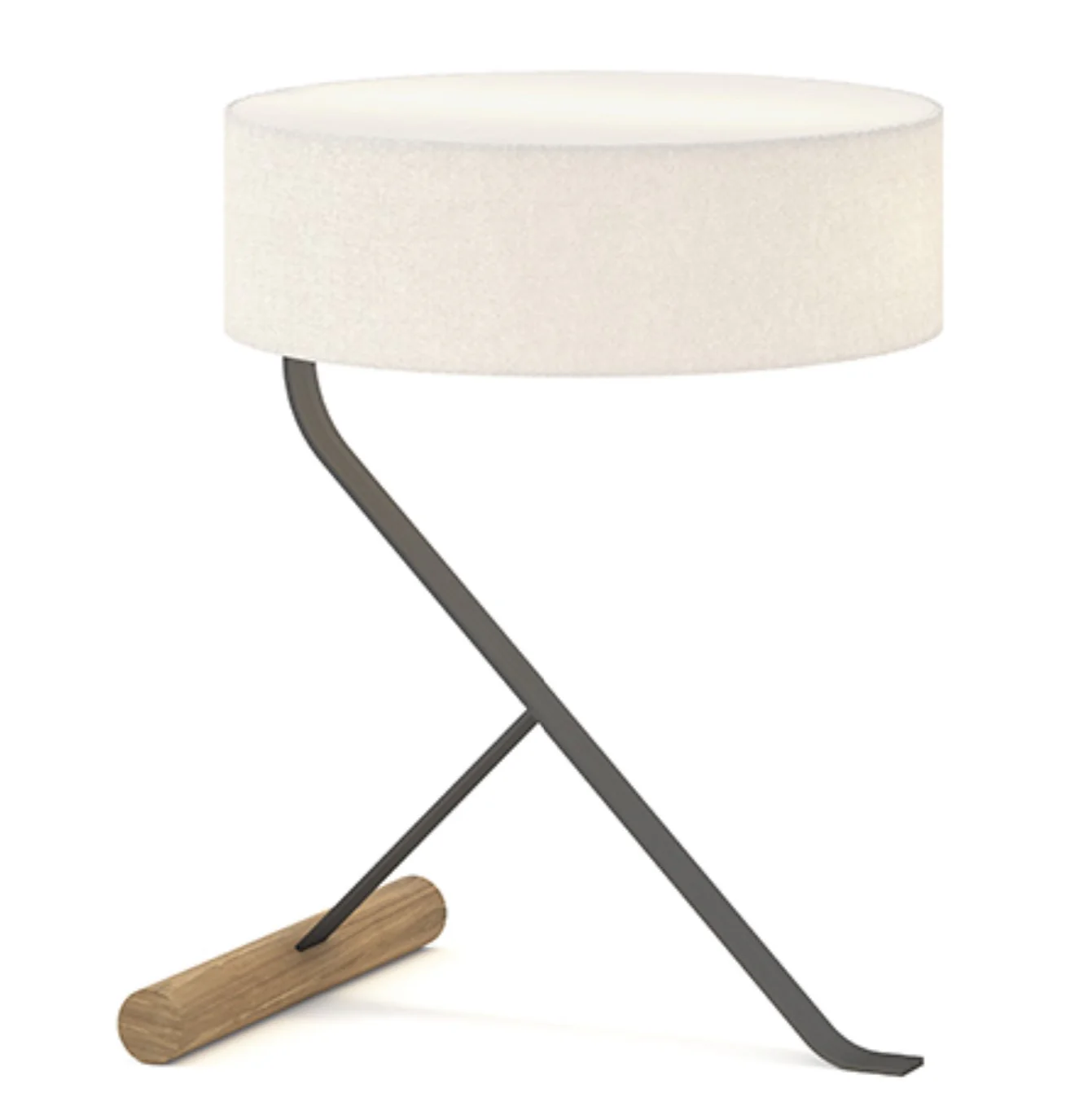 PUNT MOBLES | CHICAGO LAMP | 5.00