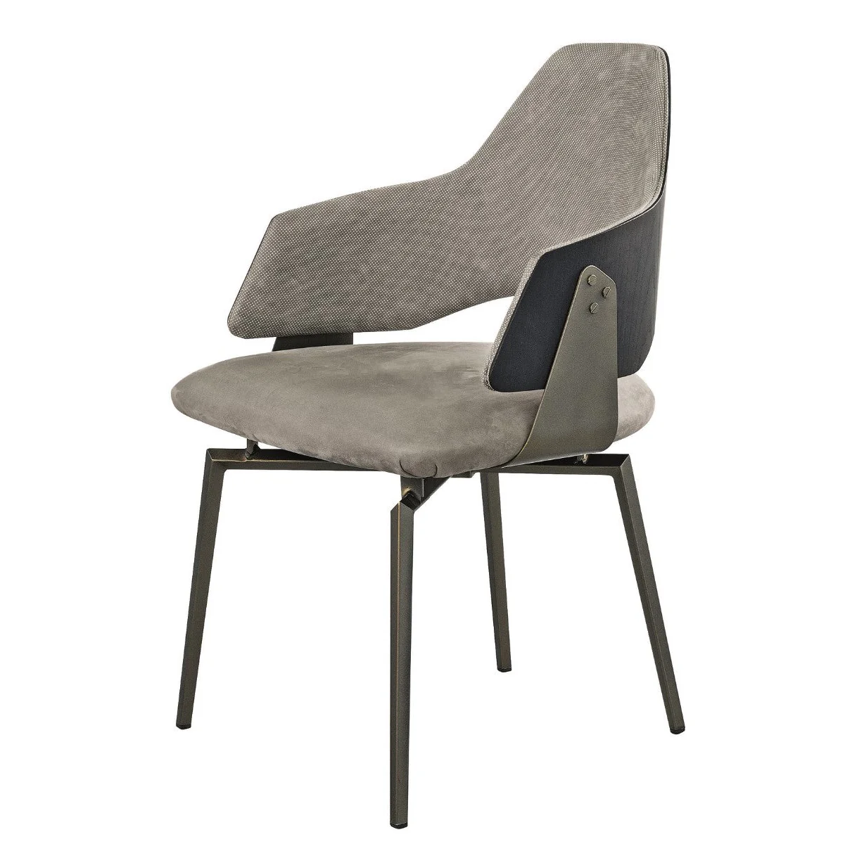 SHAKE | CHLOE CHAIR | ,325.00 – ,713.00
