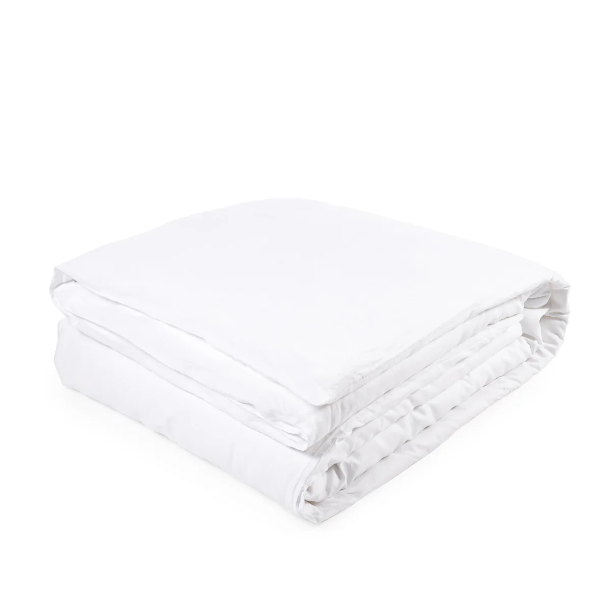 LIBECO | CLASSICS GENEVA DUVET COVER | 9.00 – 1.00