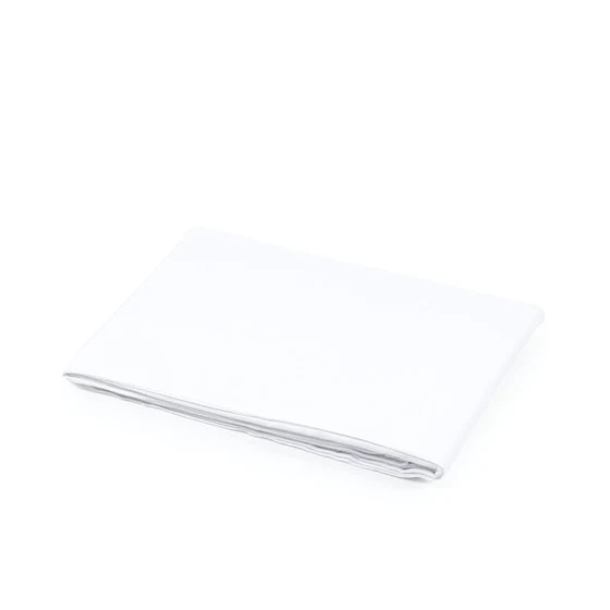 LIBECO | CLASSICS GENEVA FLATSHEET | $352.00 - $563.00 - Image 1