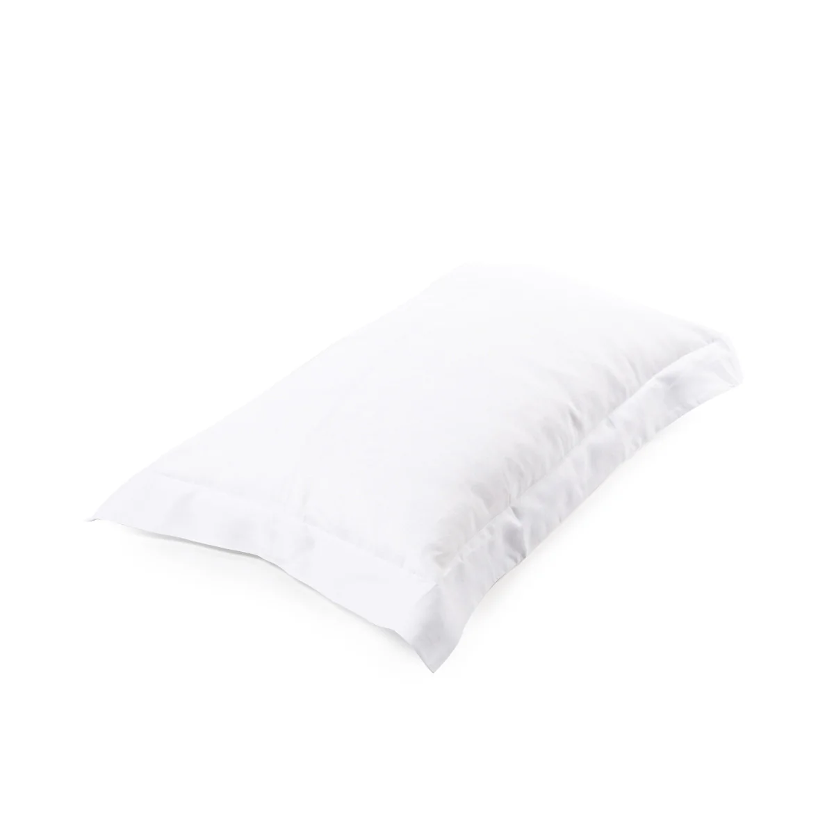 LIBECO | CLASSICS GENEVA PILLOW-CASE | 5.00 – 3.00
