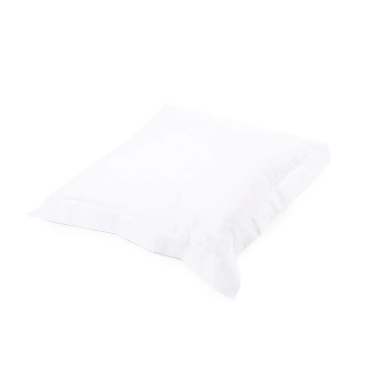 LIBECO | CLASSICS GENEVA PILLOW (SHAM) | 4.00 – 8.00