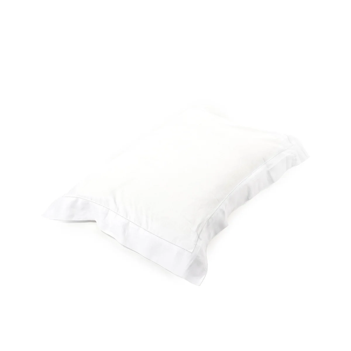 LIBECO | CLASSICS VICTORIA PILLOW-CASE | 4.00- 9.00