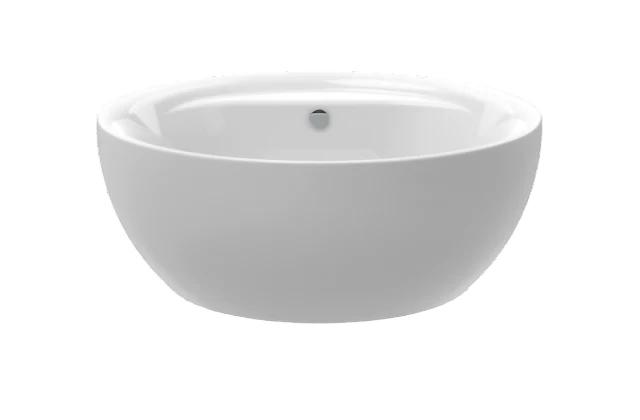 CLUB ACRYLIC BATH TUB | PIETRA CASA BRAND | $17,106.32 - Image 1