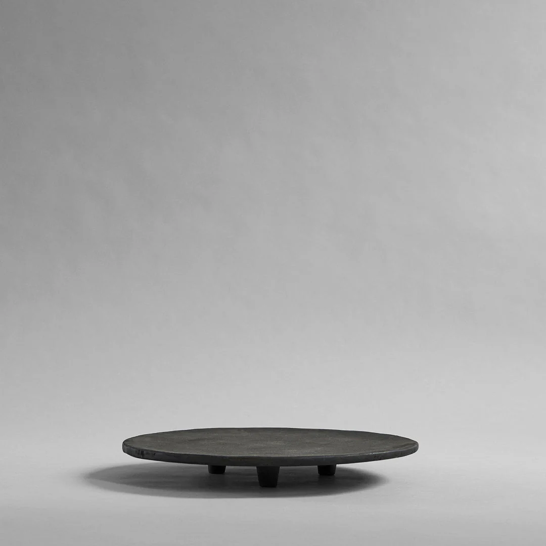 DUCK TRAY, SMALL I $190.00 - Image 1