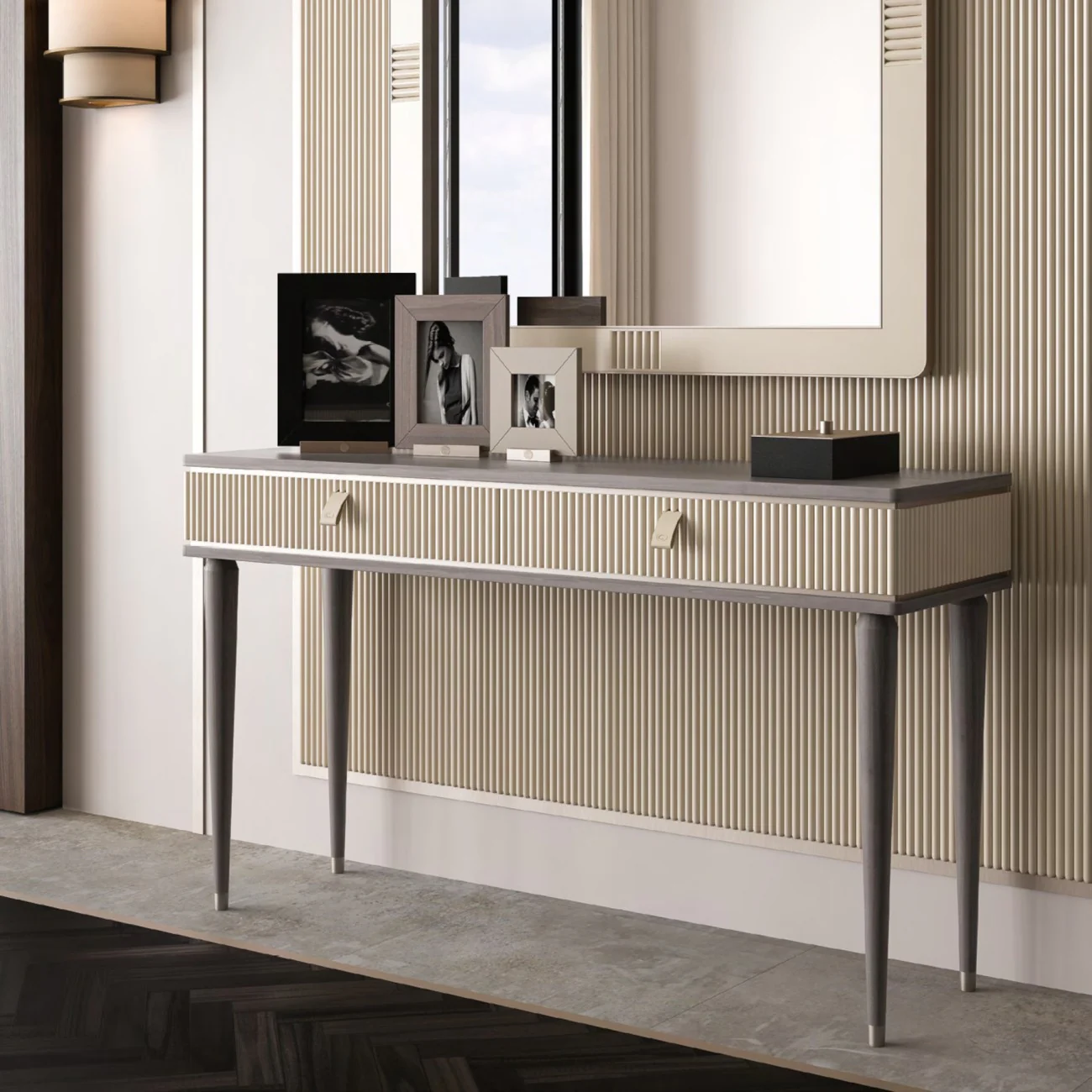 COCOON CONSOLE I $9,250.00 - Image 3