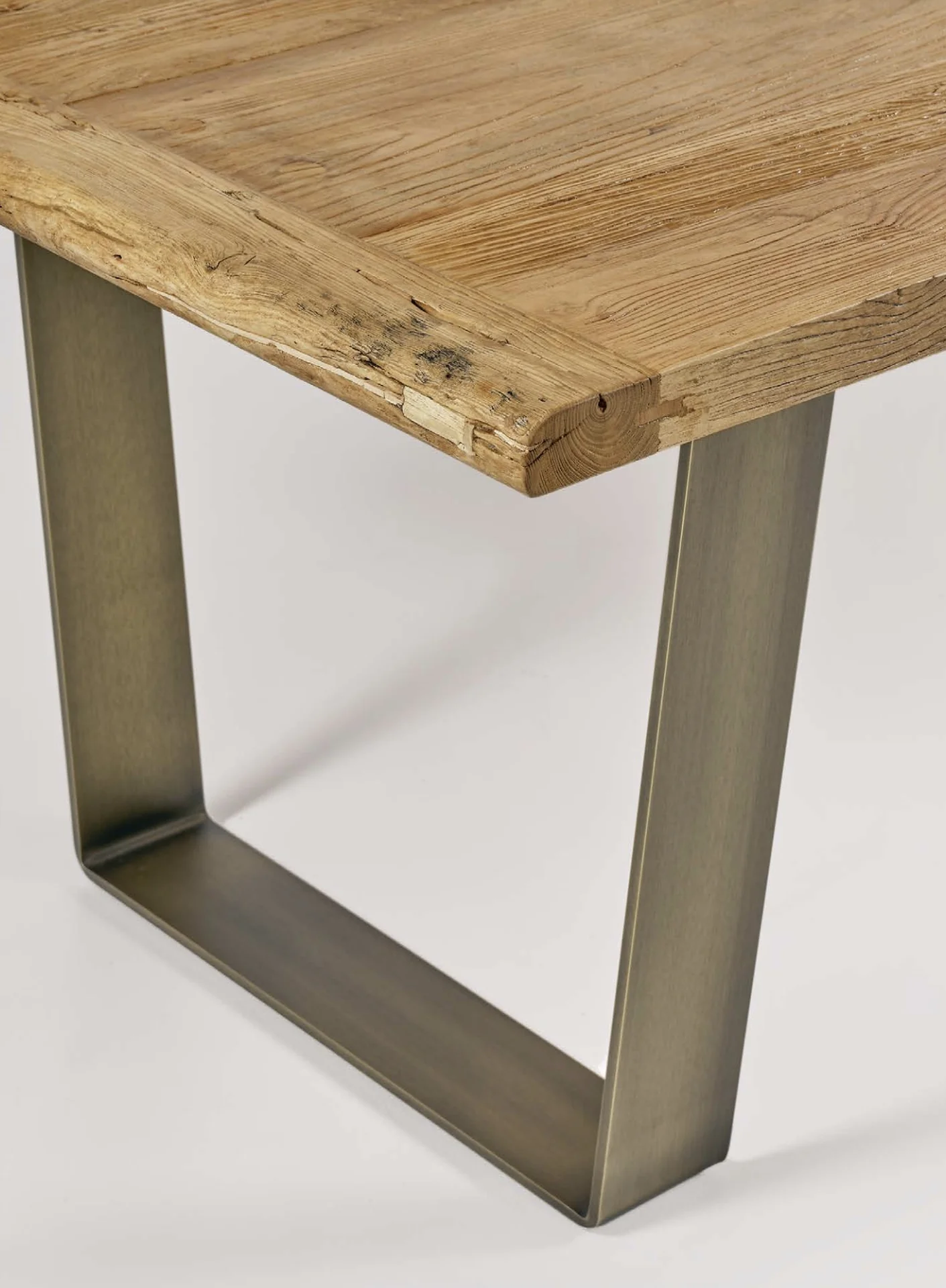 COCOON DINING TABLE | $7,717.00 - $7,253.00 - Image 3