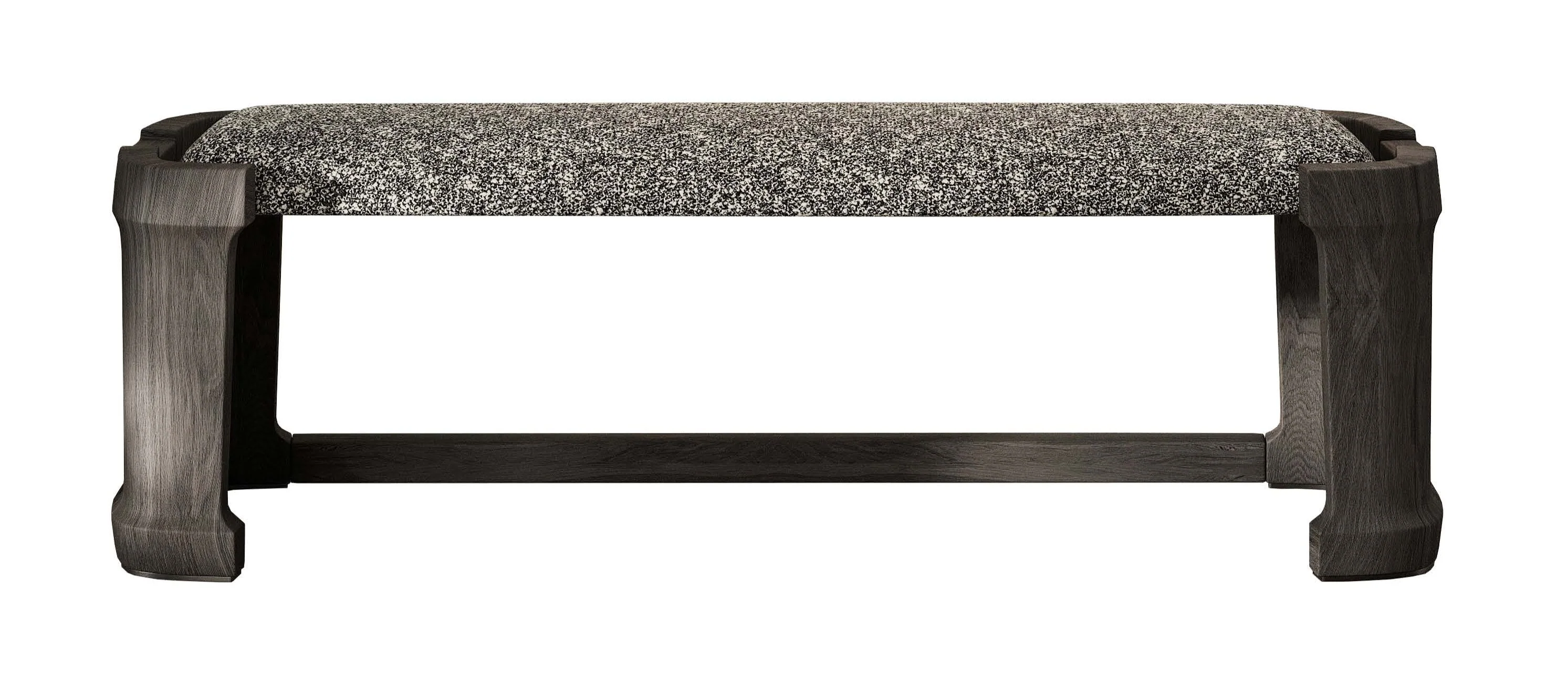 PORTONOVO BENCH  | $8,800.00 - $34,300.00 - Image 1