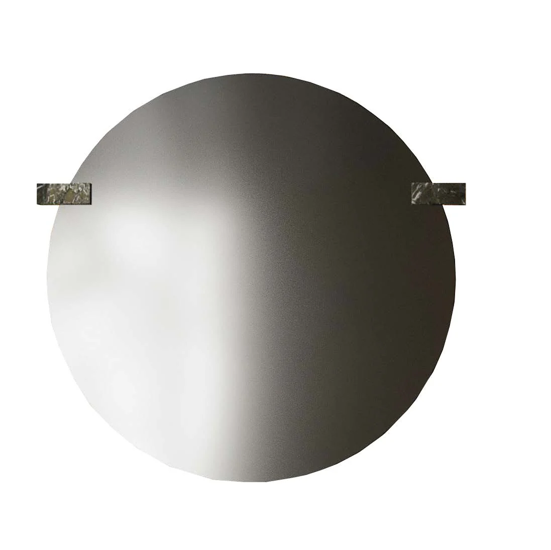 MATERA MIRROR | $5,700.00 - $7,100.00 - Image 1