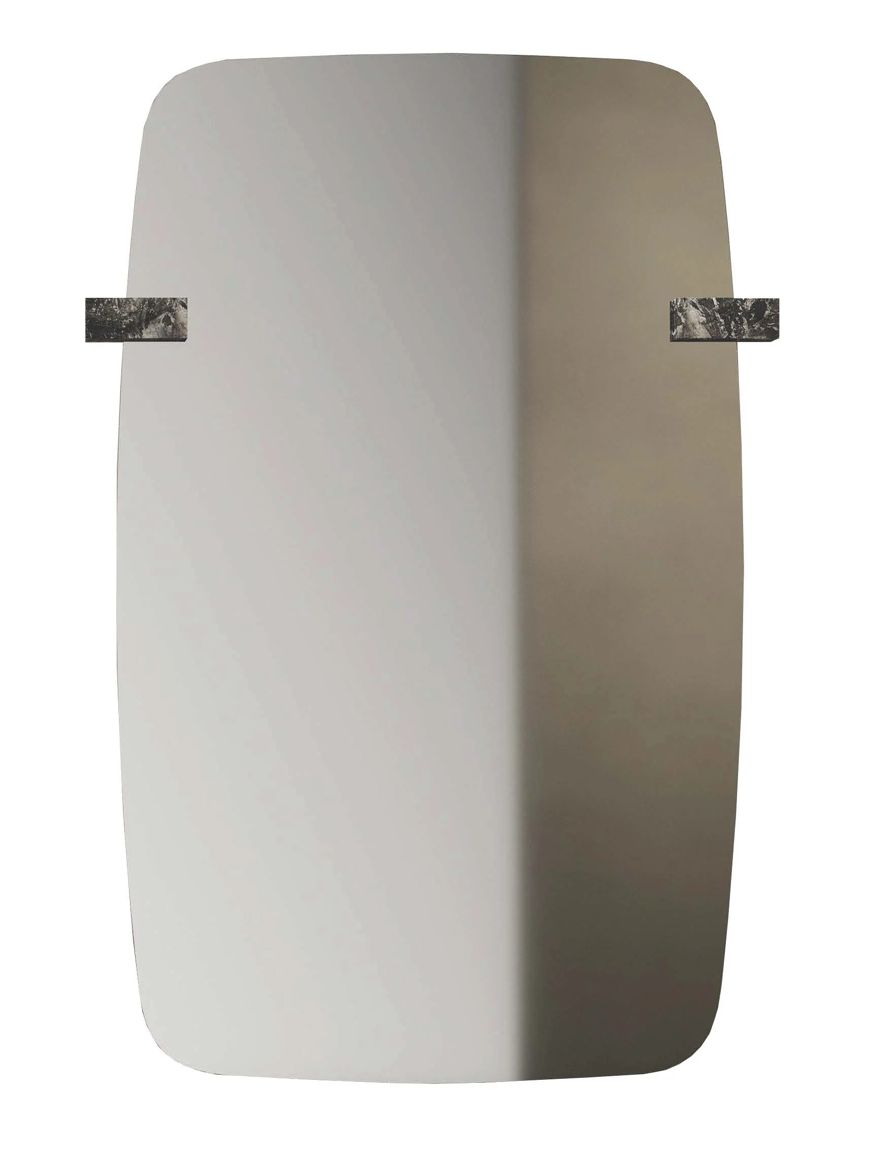 MATERA MIRROR  | $6,300.00 - $7,700.00 - Image 1