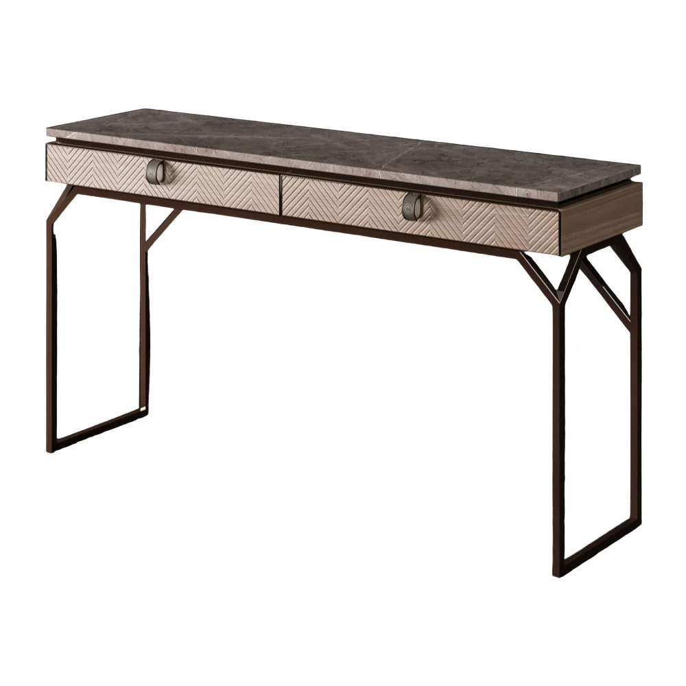DRAGONFLY CONSOLE I $10,750.00 - Image 2