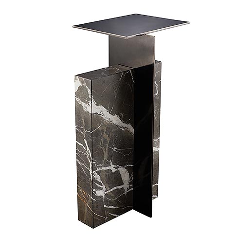 ENTRELACS I LUST CONSOLE I $11,060.00 - Image 1