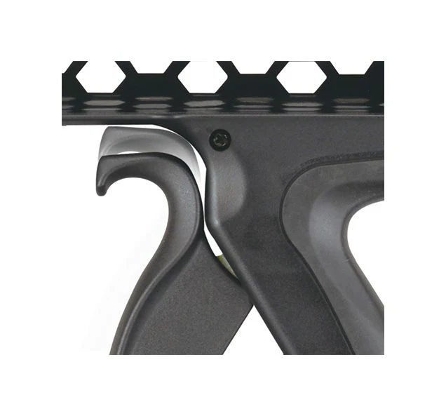 Tajima CNV-100BC Convoy BC Caulk Applicator - Image 3