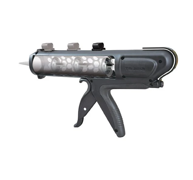 Tajima CNV-100BC Convoy BC Caulk Applicator - Image 2