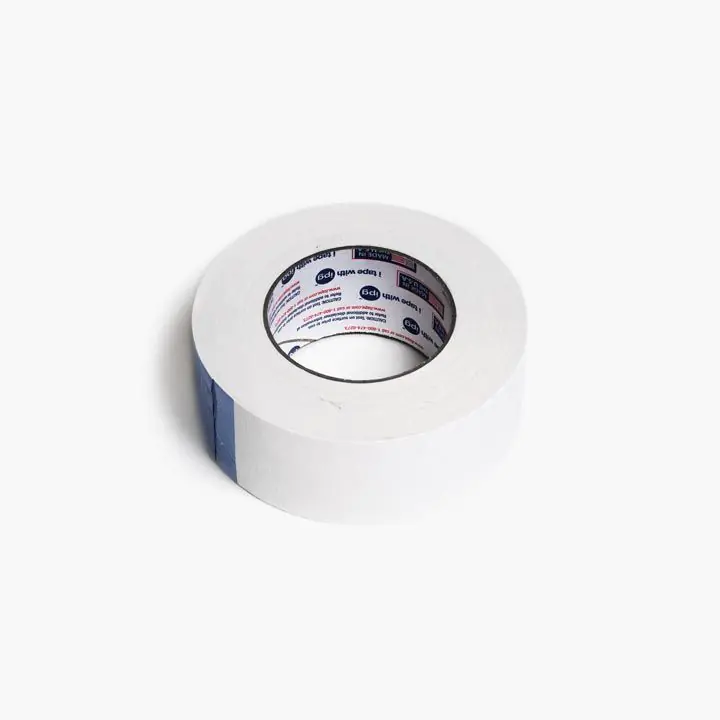 Shaper Tools SU1-DST2 Double-Sided 50mm Tape