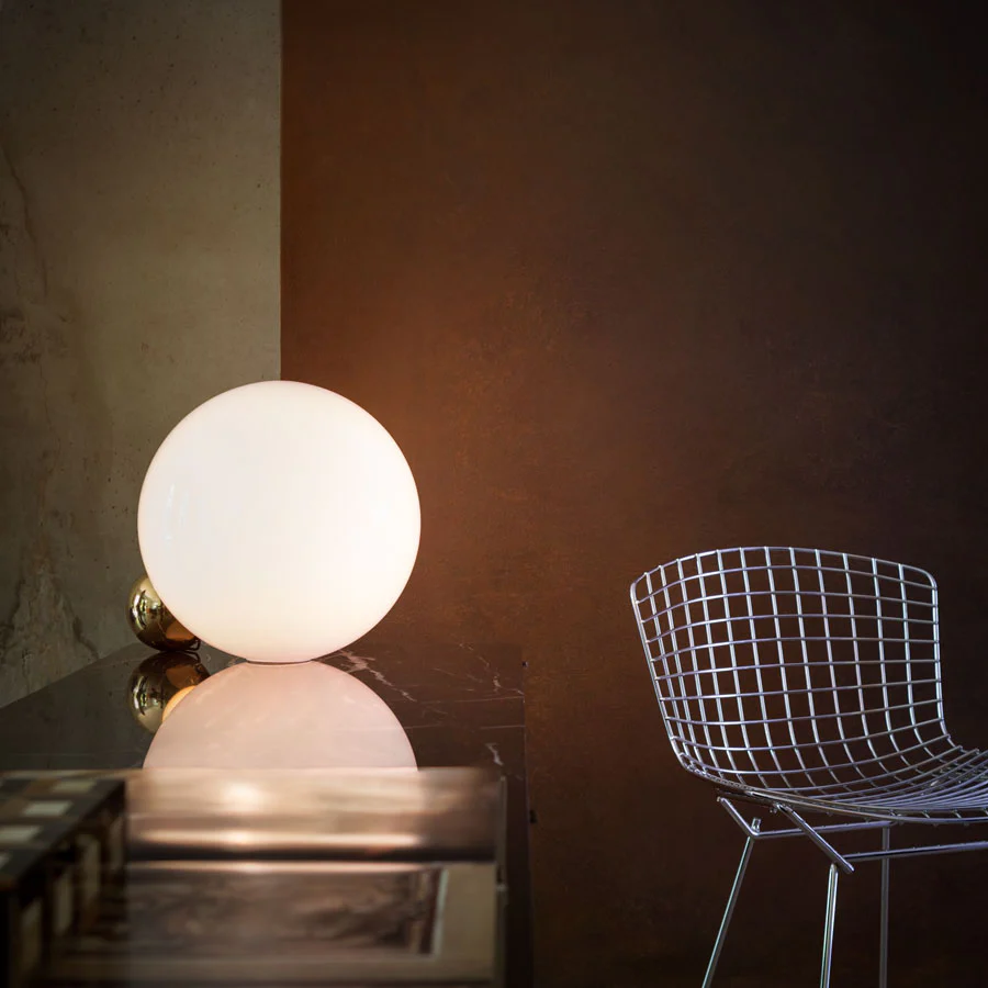 FLOS | COPYCAT TABLE LAMP LIGHT | $2,100.00 - Image 3