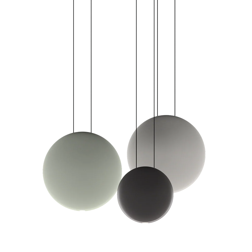 VIBIA | COSMOS PENDANT | from $ 3,174.00 - Image 3