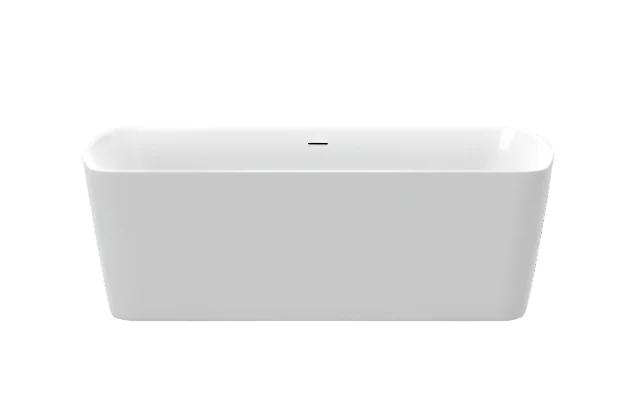 COSY ACRYLIC BATH TUB | PIETRA CASA BRAND | $12,296.26 - Image 1