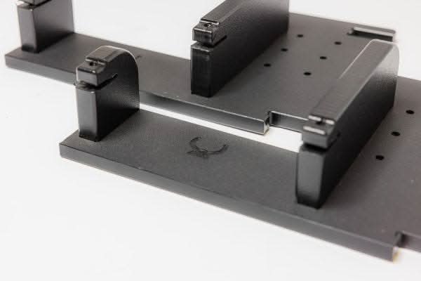 Grabo CPI-V1 Cabinet Install Plates - Image 2