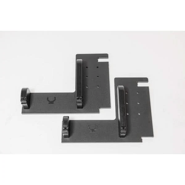 Grabo CPI-V1 Cabinet Install Plates