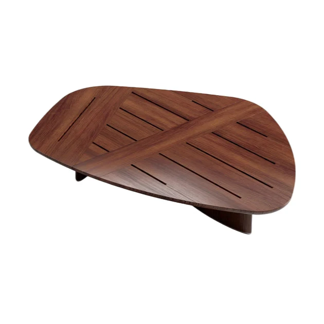 FELIPE LARGE COFFEE TABLE L $15,190.00 - Image 1