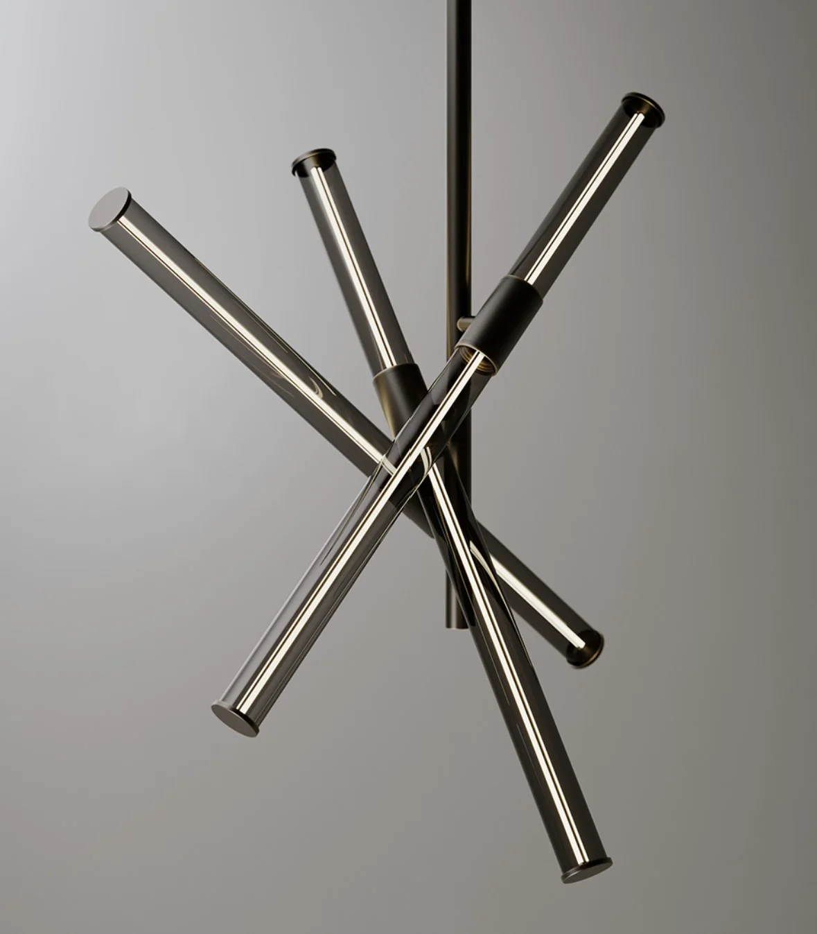 VENICEM CROSS SUSPENSION - $8,350.00 - Image 3
