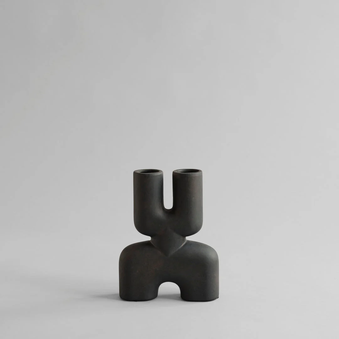 COBRA DOUBLE, MINI I $110.00 - Image 3