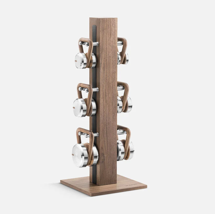 PENT | LOVA™ POWER – Kettlebells With Vertical Rack ,330.00 – ,437.00