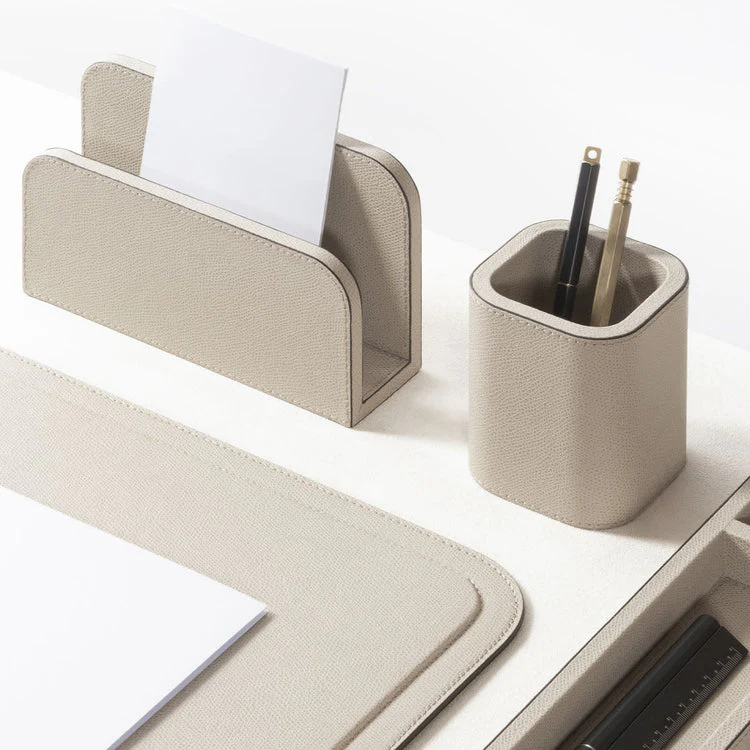 GIOBAGNARA | POLO PEN HOLDER NO.1 | $255.00 - Image 2