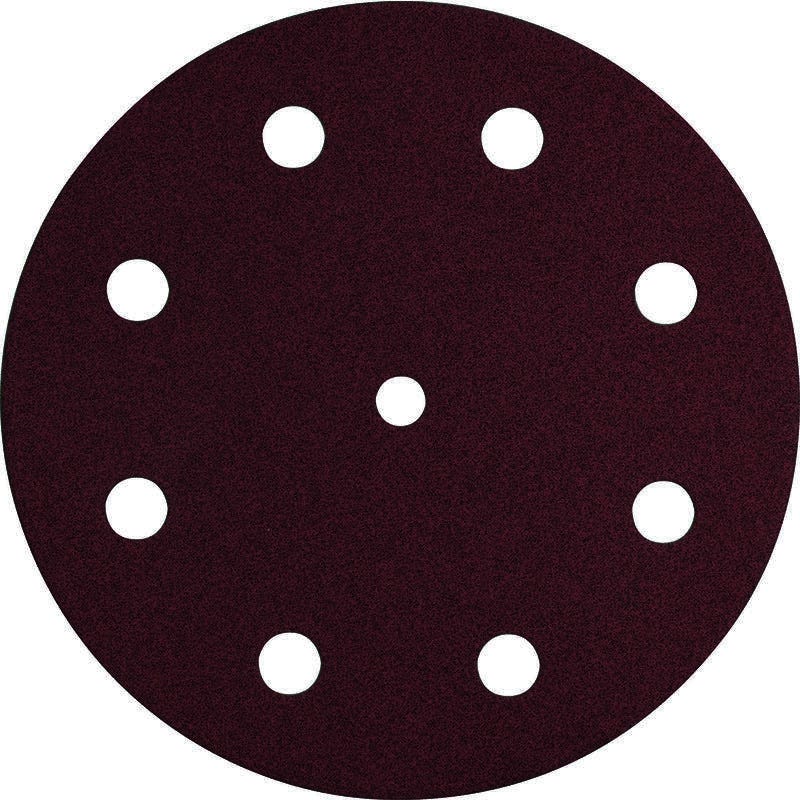 Festool Rubin2 Sandpaper for 5″ (125mm) Sanders