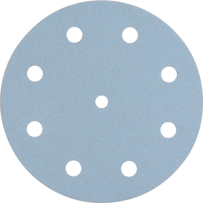 Festool Granat Sandpaper for 5″ (125mm) Sanders