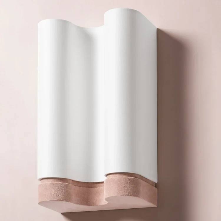 GIOBAGNARA | OSSICLE LARGE WALL LAMP | $1,520.00 - Image 2