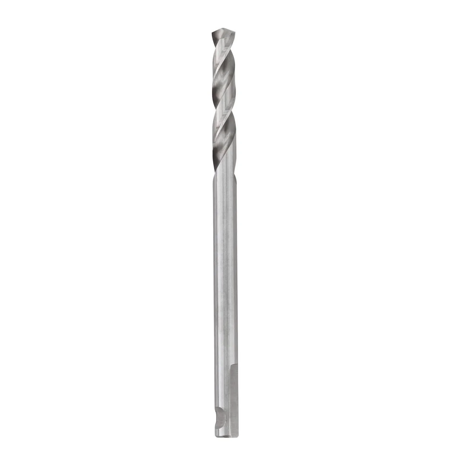 DeWalt DAH99414PB 4-1/4 in. Hole Saw Pilot Drill Bit, 3/8 in. Shank - Image 1