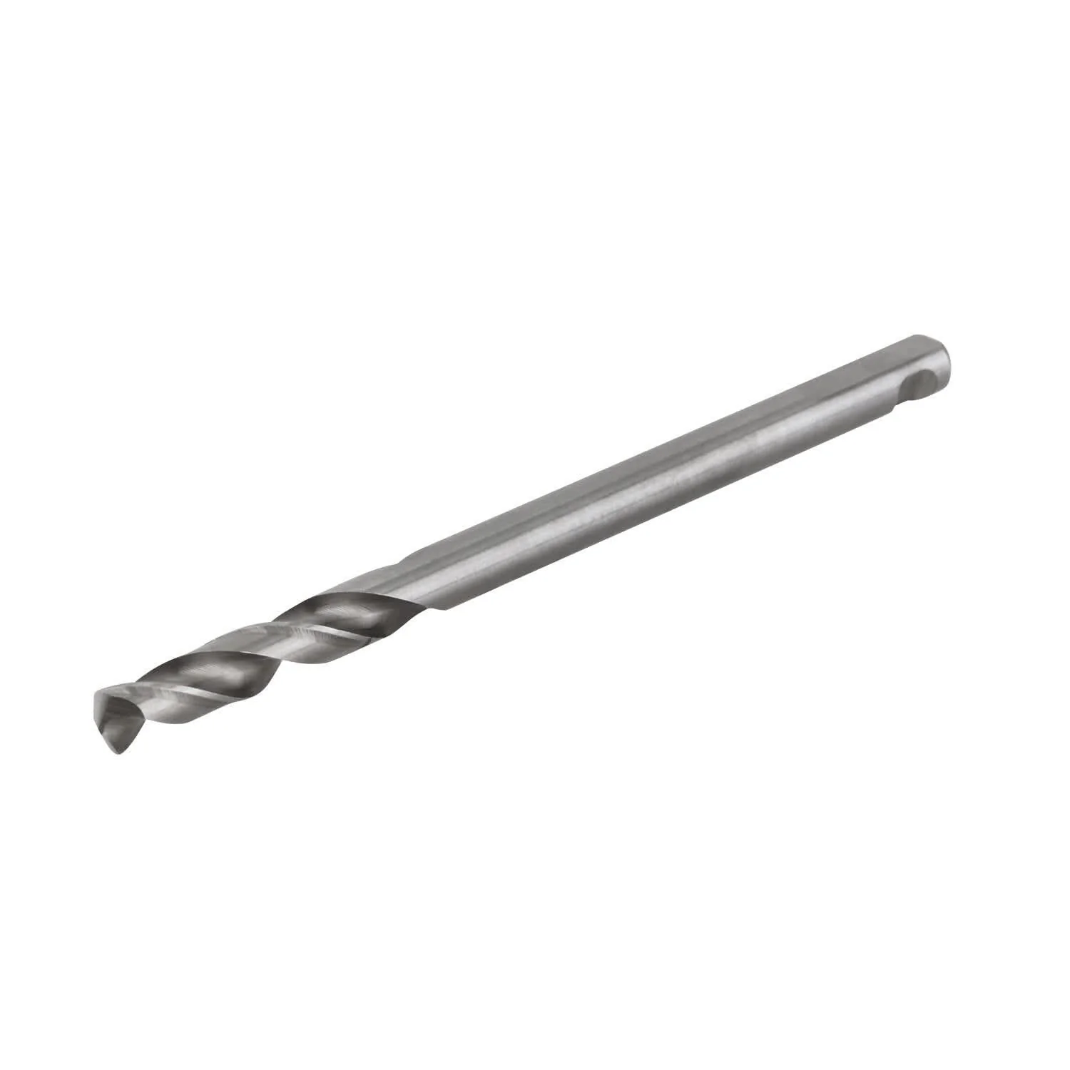 DeWalt DAH99414PB 4-1/4 in. Hole Saw Pilot Drill Bit, 3/8 in. Shank - Image 2