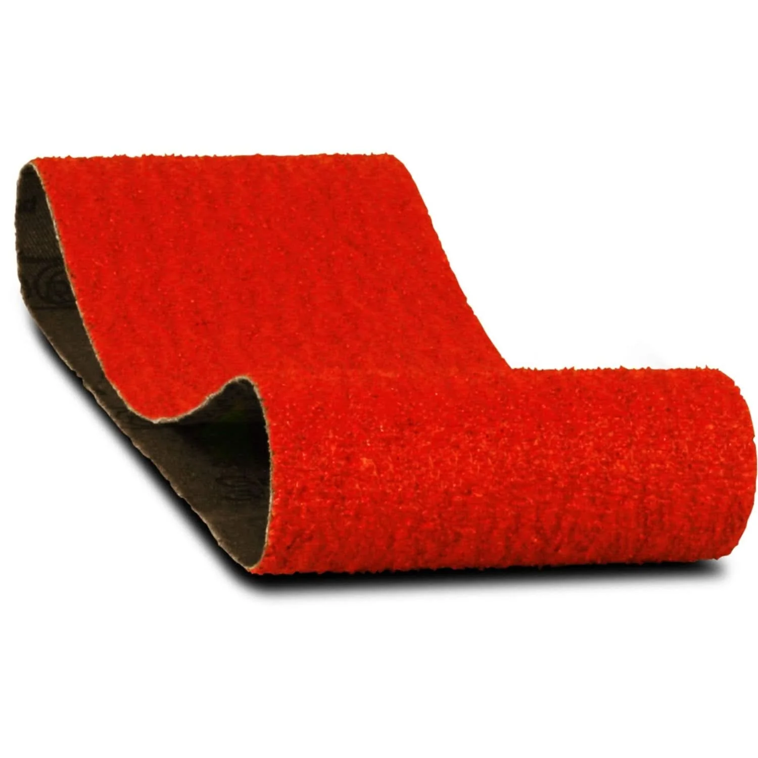Diablo 15-Piece 3″ x 18″ Sanding Belt 36 Grit, 50 Grit & 80 Grit Multi-Pack