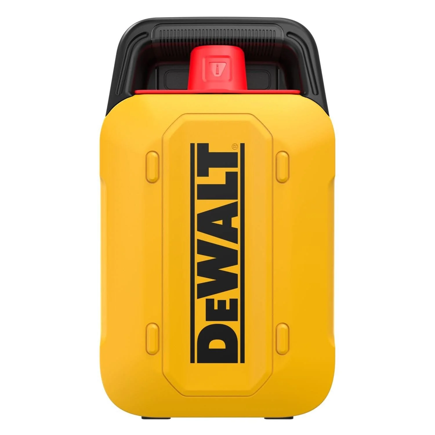 DeWALT DCBPS0554 POWERSHIFT 554WH Capacity Battery Pack - Image 2