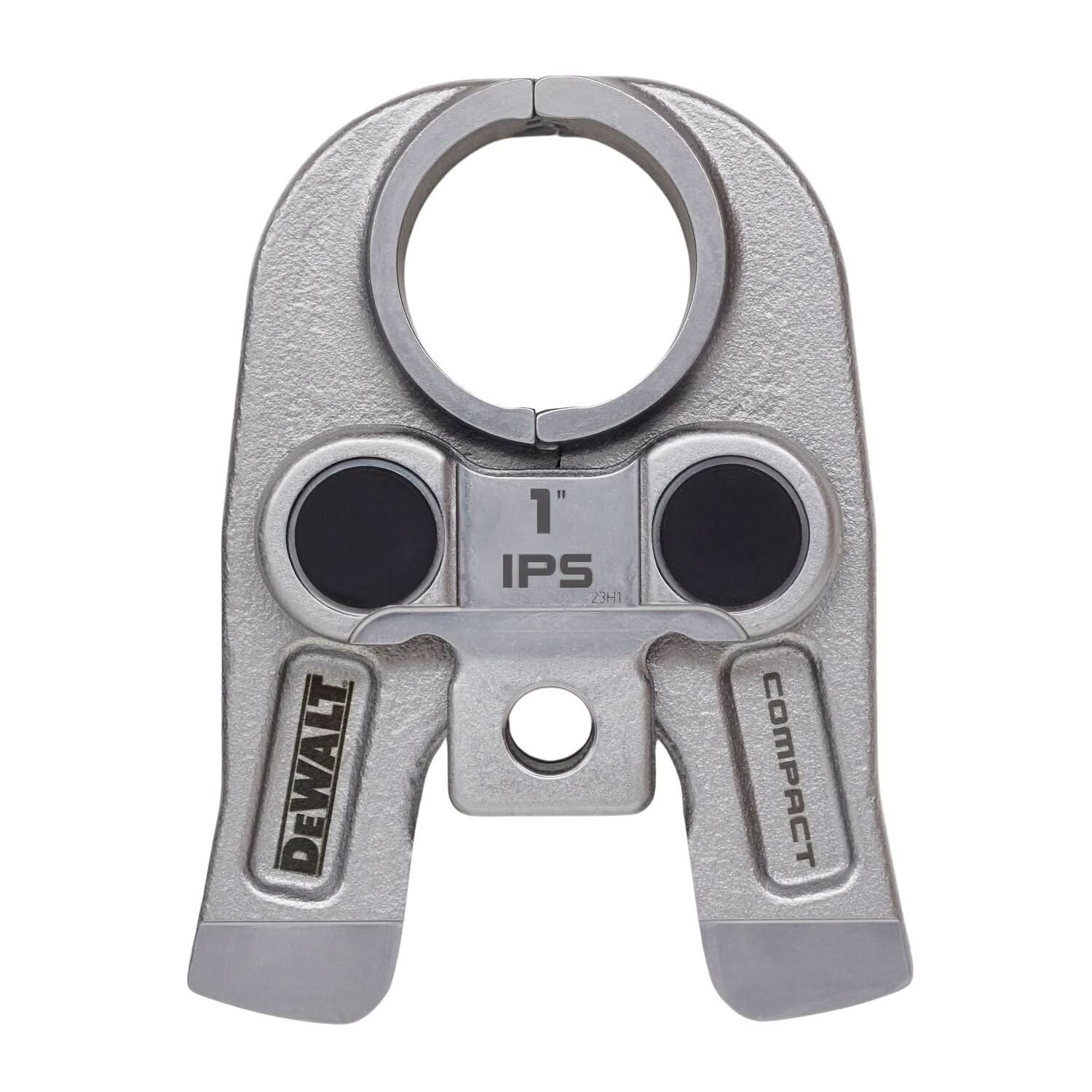 DeWalt DCE212100 1″ Compact IPS Ring