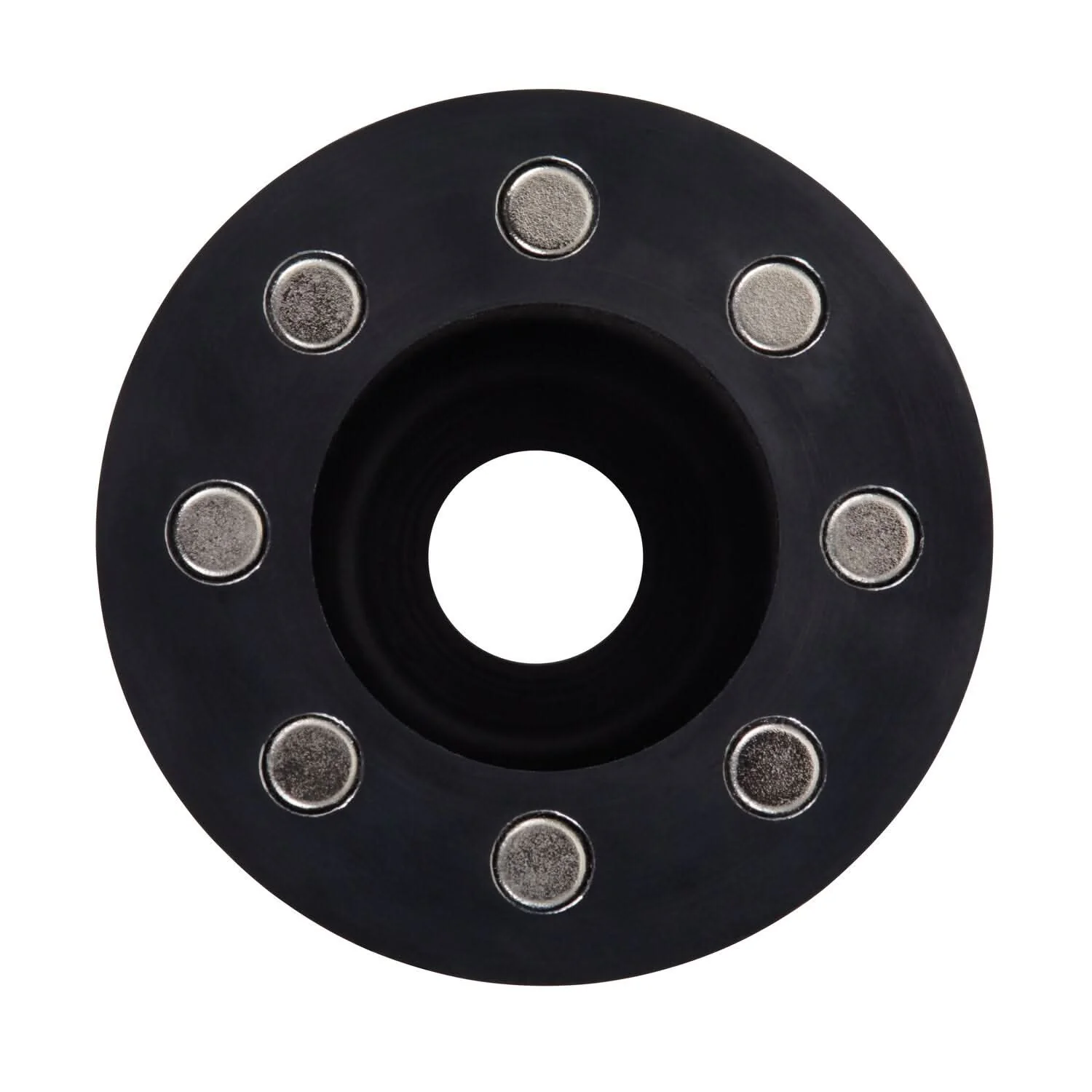 DeWalt DCE600012D 1/2'' Knockout Die - Image 2