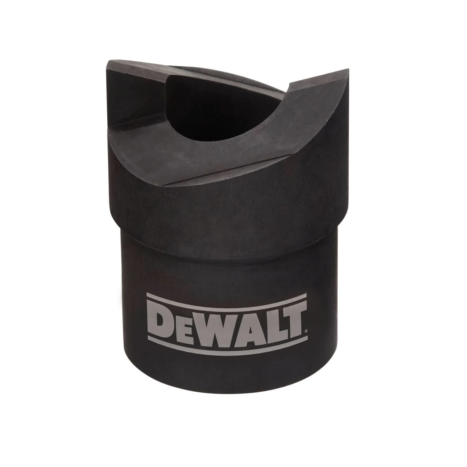 DeWalt DCE600012P 1/2” Knockout Punch