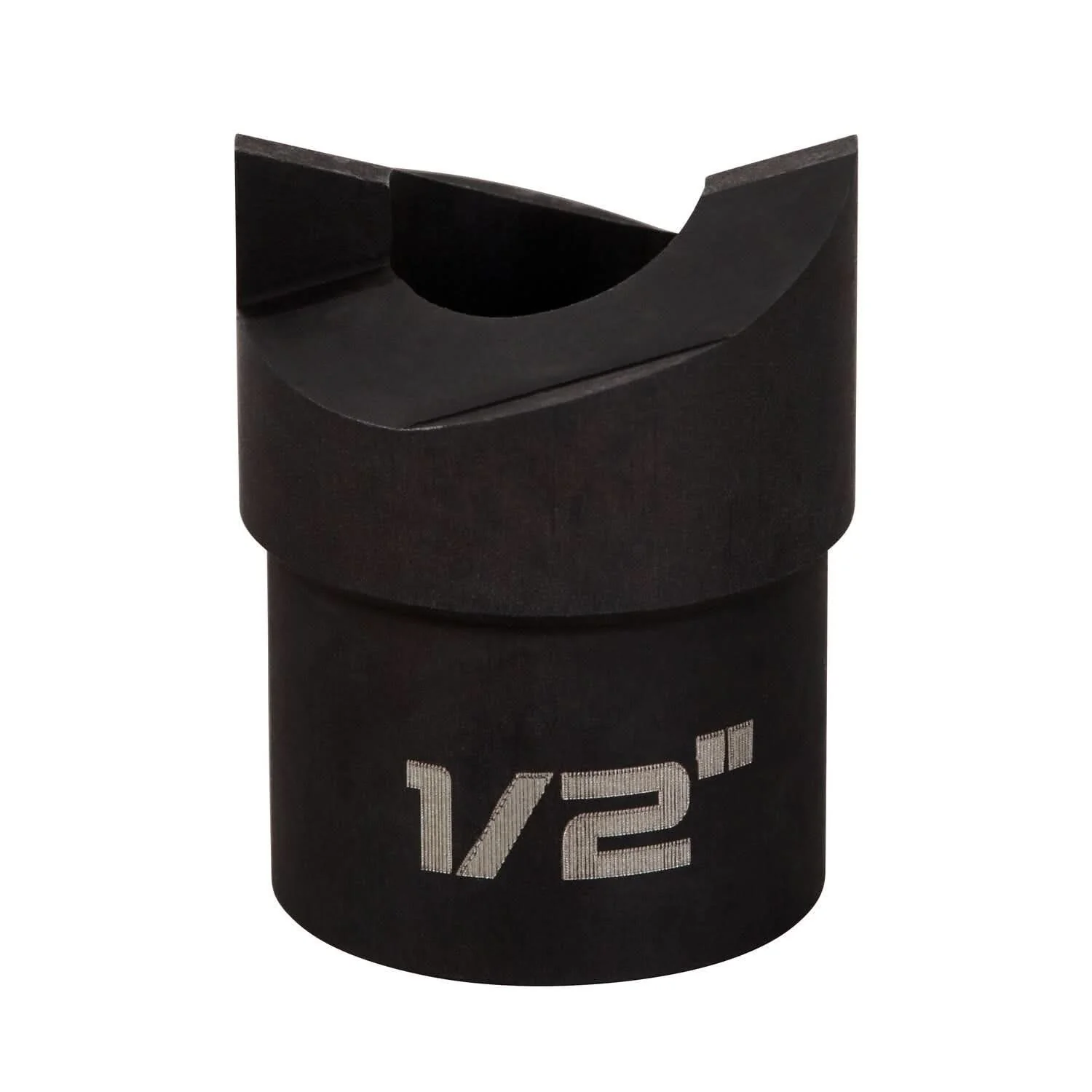 DeWalt DCE600012P 1/2'' Knockout Punch - Image 2