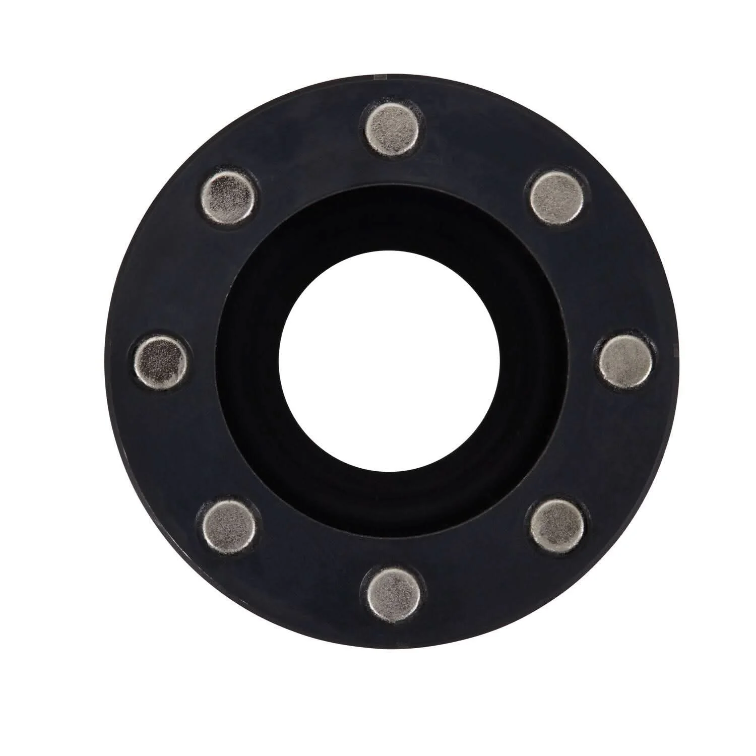 DeWalt DCE600034D 3/4'' Knockout Die - Image 2