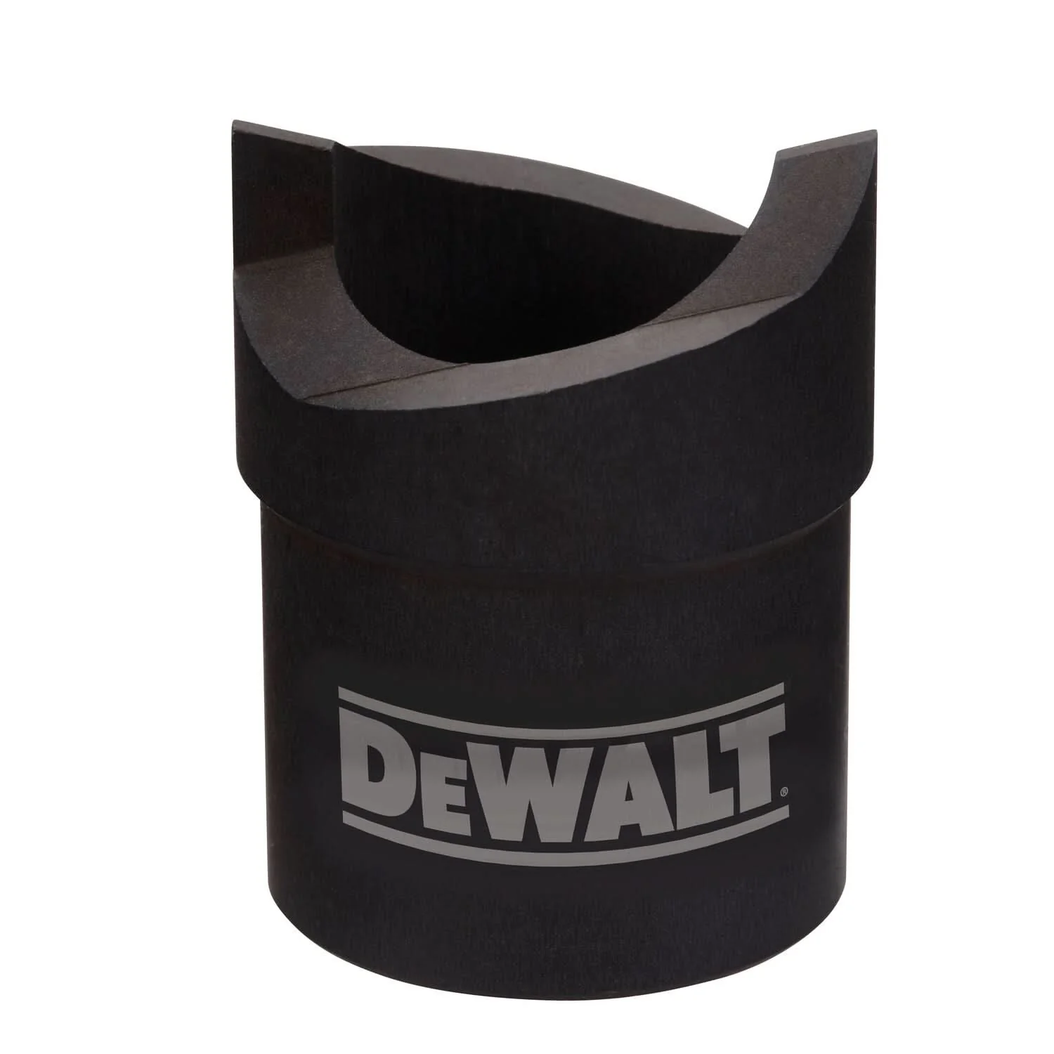DeWalt DCE600034P 3/4” Knockout Punch